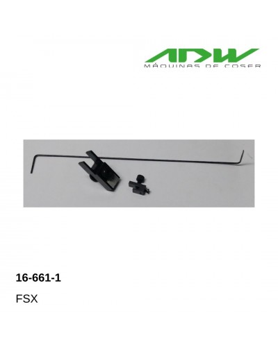 16-661-1 - FSX